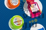 روغن و فلاکس لحیم کاری فلومکس | FLUMAX