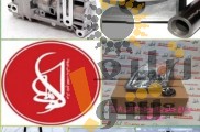 فروشگاه لامعی مرکز قطعات یدکی تویوتا لکسوس هیوندای کیا