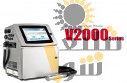دستگاه جت پرینتر