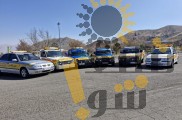 خودروبر تبریز  یدکش تبریز امداد خودرو تبریز