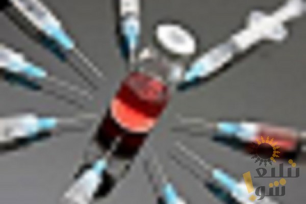 اموزش تخصصی تزریقات و کمک های اولیه