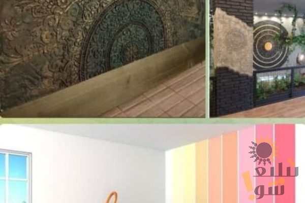 انجام نقاشی ساختمان روغنی و پلاستیک و اکرلیک