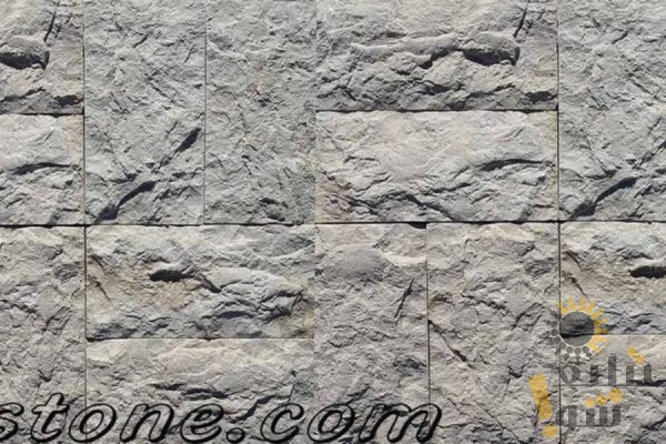 معدن سنگ مرودشت شیراز تولید تخصصی سنگ مرمریت مرودشت شیراز – کارخانه سنگبری پنج تن