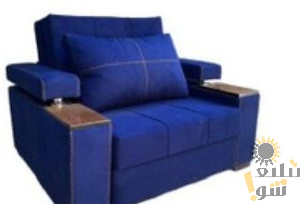 گروه تولیدی مبلمان تختشو