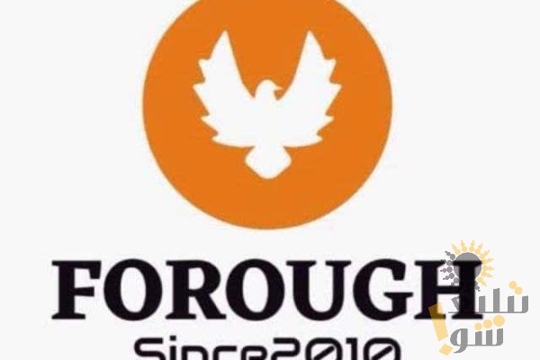 آموزش زبان تضمینی با برنامه ی شخصی سازی شده