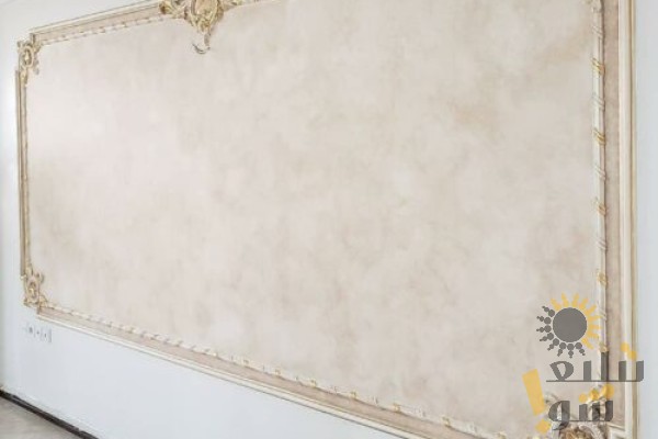 بازسازی و دکوراسیون داخلی صفر تا صد در سراسر کشور