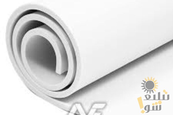 فوم EVA برای بسته بندی | خرید و قیمت رول و ورق فوم ایوا بسته بندی