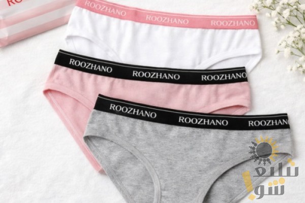 خرید شورت جینی زنانه